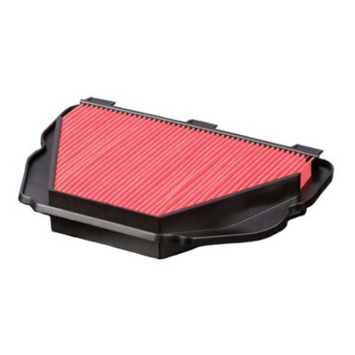 Vzduchový filtr Champion CAF3924